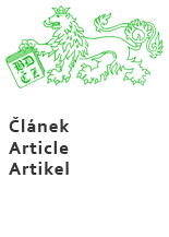 Amnestie 1960 Bibliography Of The History Of The Czech Lands